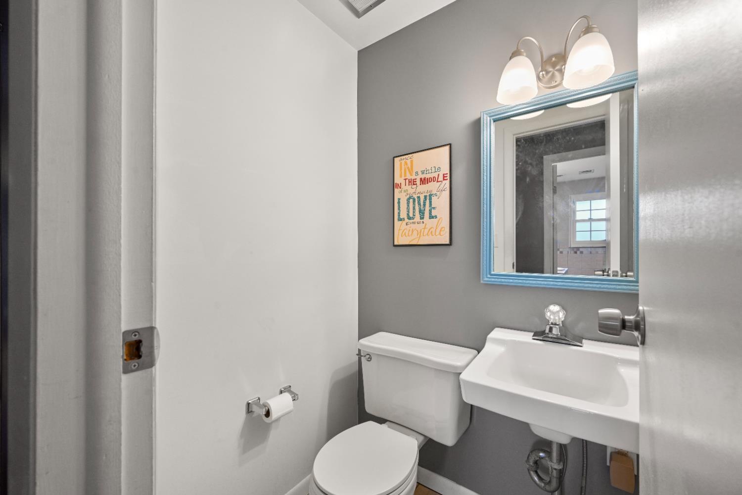 226 Maple Drive Sunman, IN 47041 - Photo 24 of 34