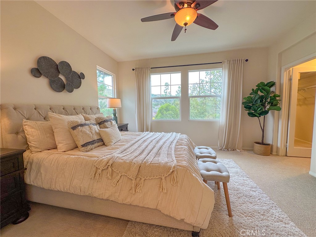 12 Durlston Way Ladera Ranch, CA 92694 - Photo 30 of 64 Gallery Image 30
