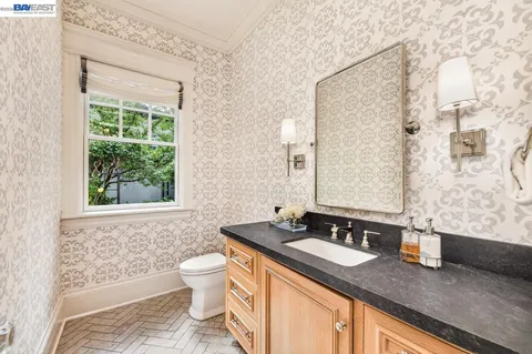 $4,698,000 | 862 Gray Fox Circle, Pleasanton, CA 94566