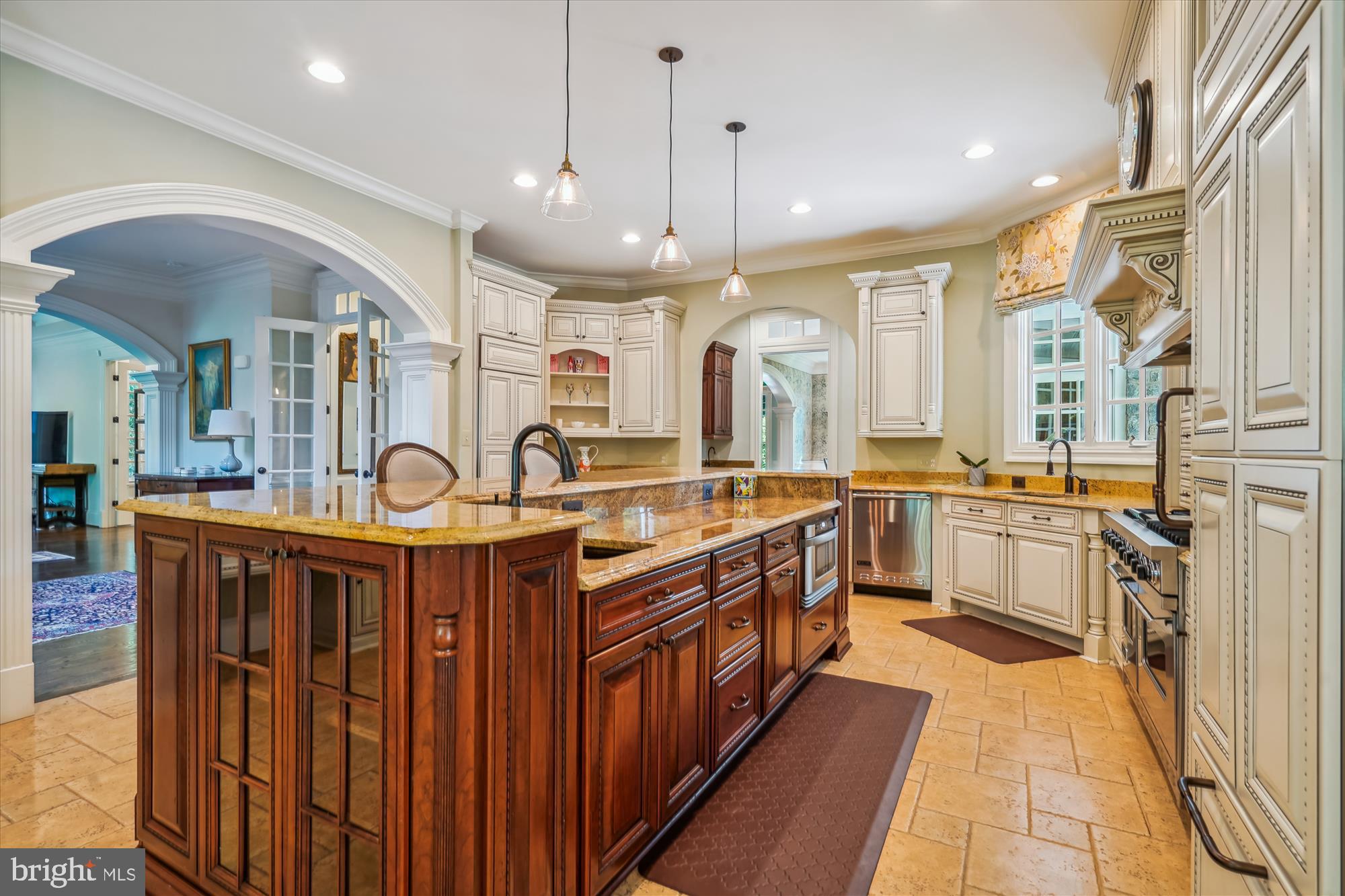 7811 Langley Ridge Road McLean, VA 22102 - Photo 19 of 78 Gallery Image 19