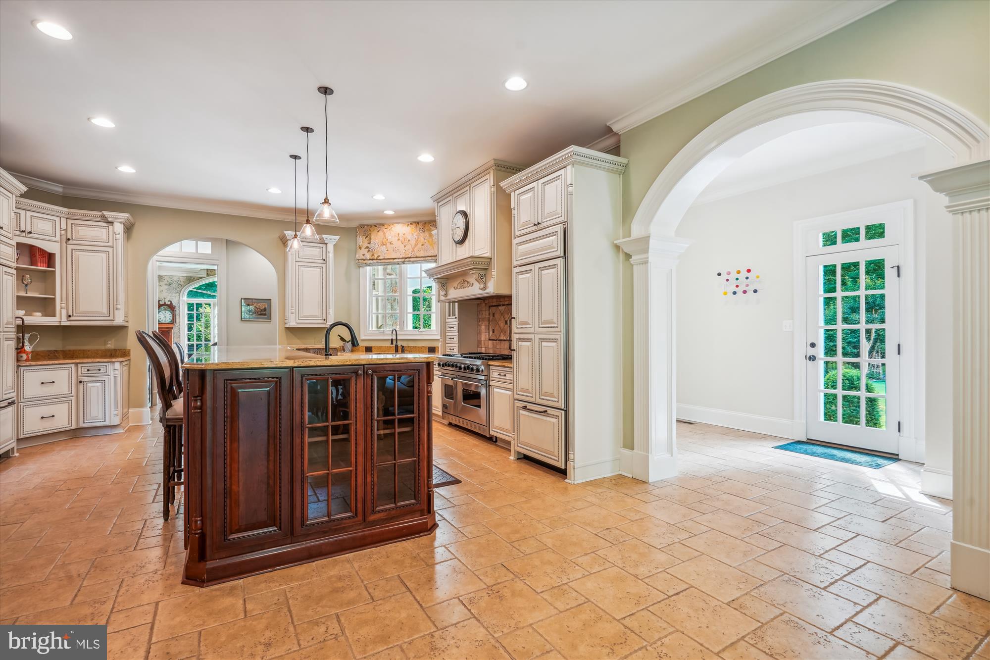 7811 Langley Ridge Road McLean, VA 22102 - Photo 21 of 78 Gallery Image 21