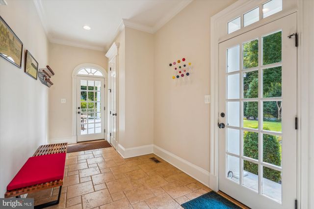 $3,400,000 | 7811 Langley Ridge Road, McLean, VA 22102