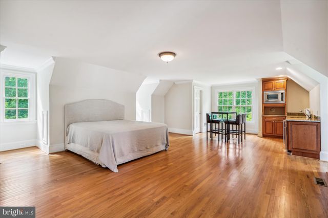 $3,400,000 | 7811 Langley Ridge Road, McLean, VA 22102