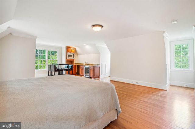 $3,400,000 | 7811 Langley Ridge Road, McLean, VA 22102