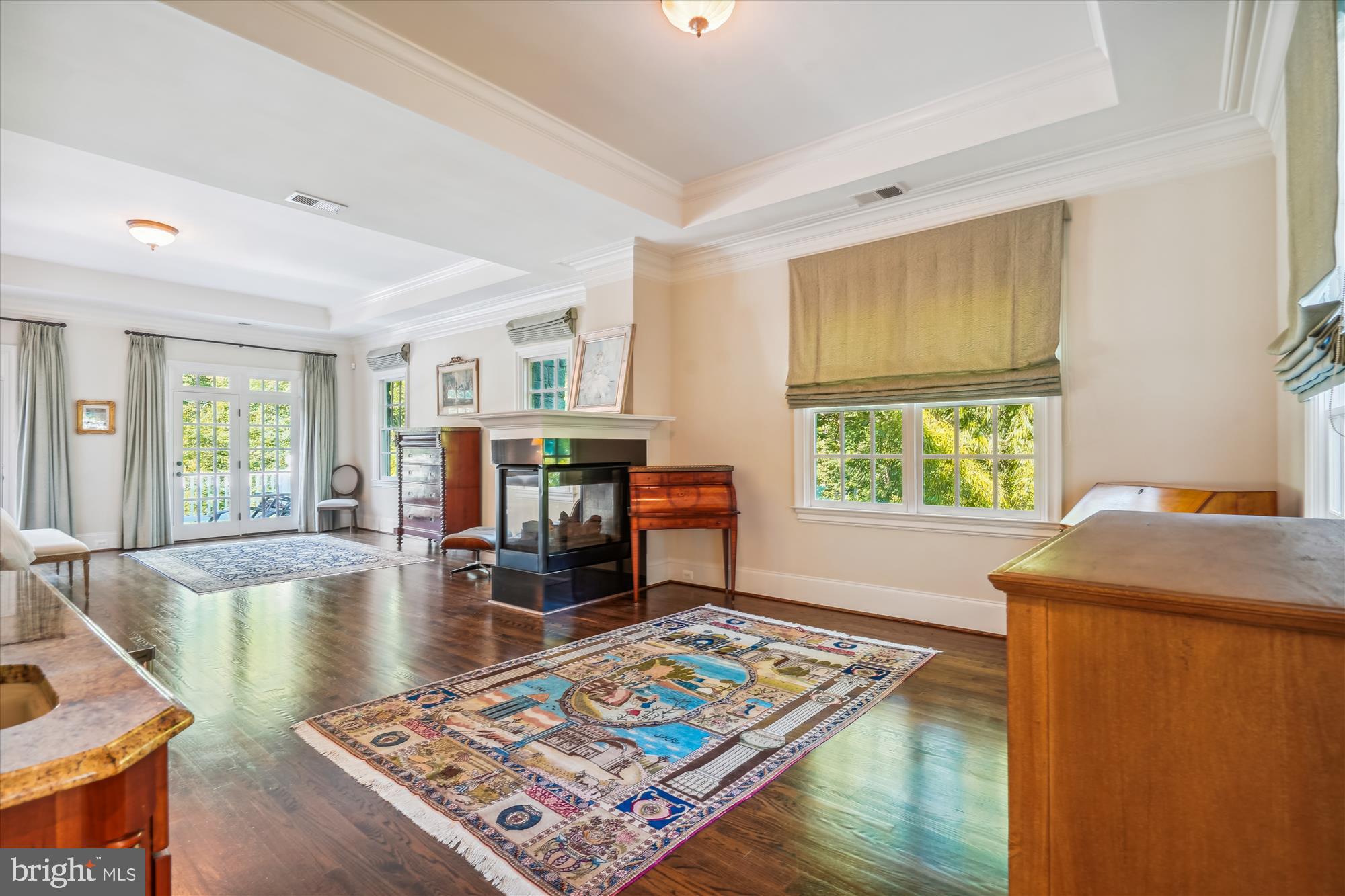 7811 Langley Ridge Road McLean, VA 22102 - Photo 34 of 78 Gallery Image 34