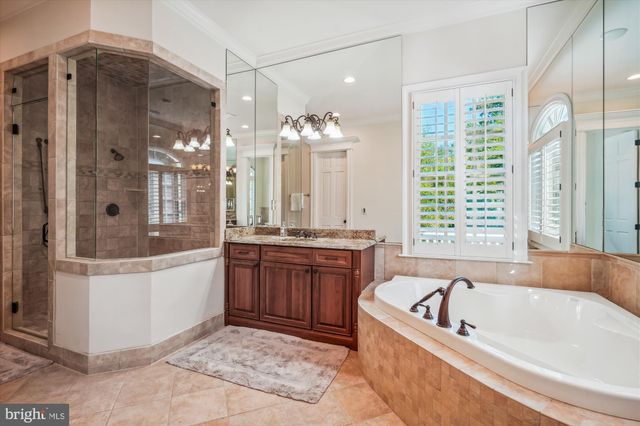 $3,400,000 | 7811 Langley Ridge Road, McLean, VA 22102