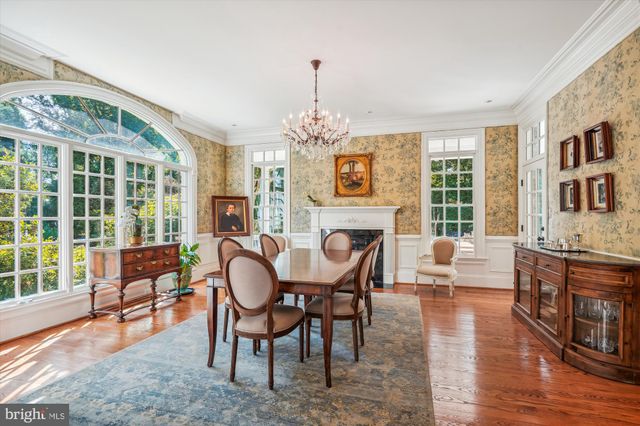 $3,400,000 | 7811 Langley Ridge Road, McLean, VA 22102