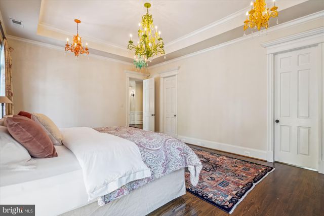 $3,400,000 | 7811 Langley Ridge Road, McLean, VA 22102