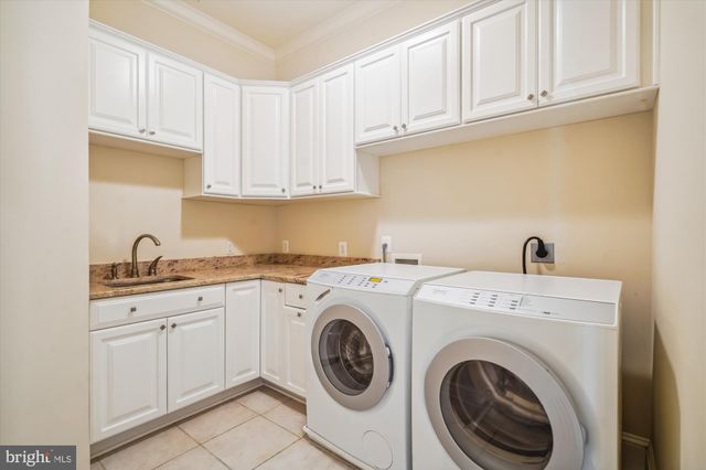 $3,400,000 | 7811 Langley Ridge Road, McLean, VA 22102