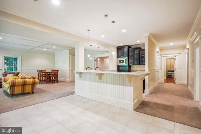 $3,400,000 | 7811 Langley Ridge Road, McLean, VA 22102