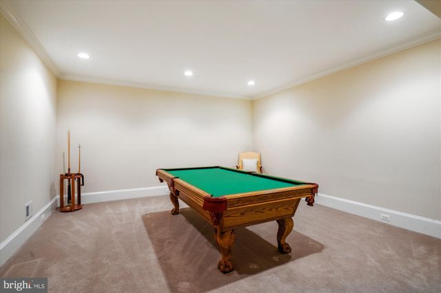 $3,400,000 | 7811 Langley Ridge Road, McLean, VA 22102