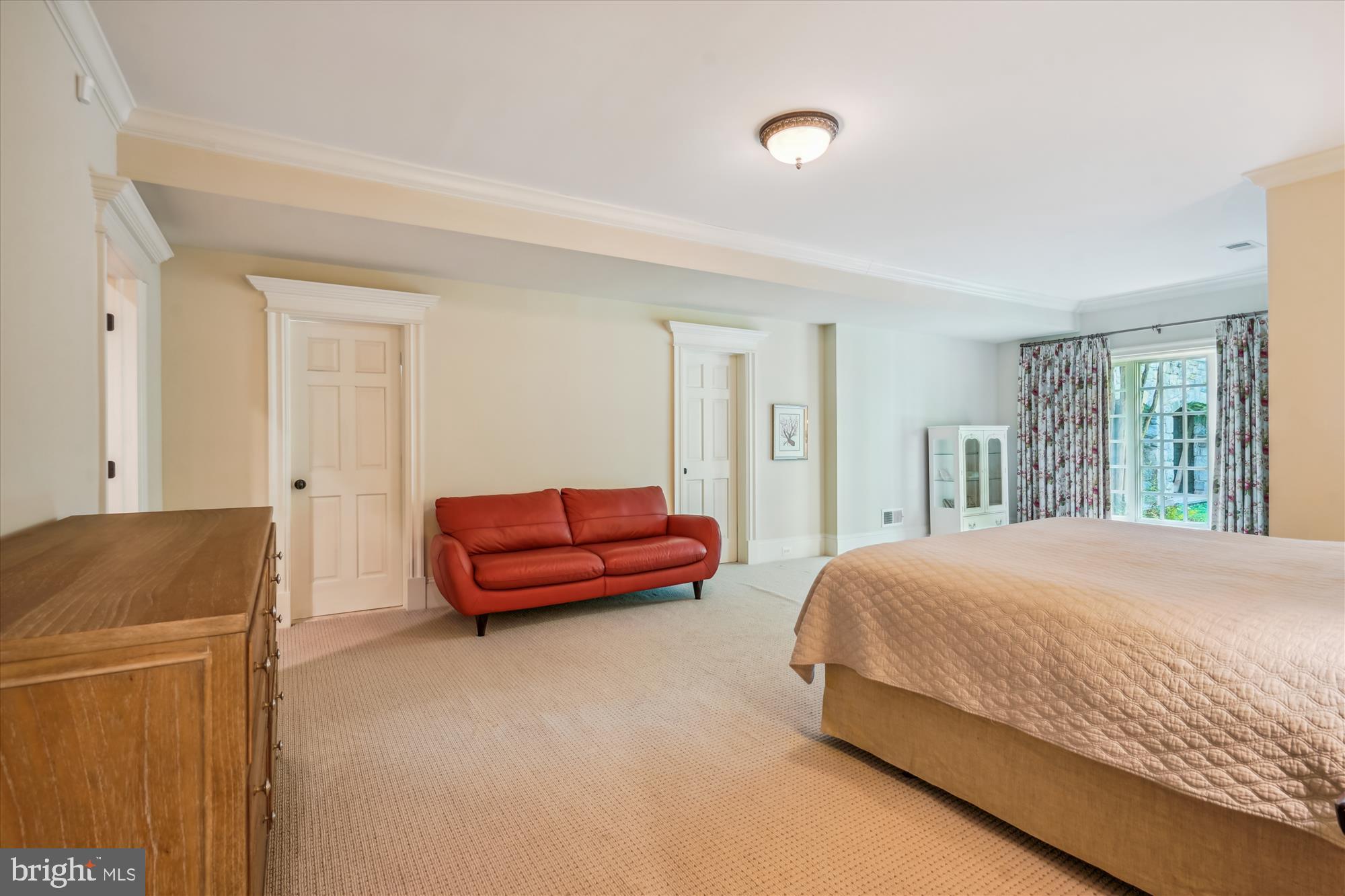 7811 Langley Ridge Road McLean, VA 22102 - Photo 62 of 78 Gallery Image 62