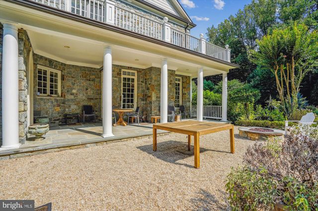 $3,400,000 | 7811 Langley Ridge Road, McLean, VA 22102