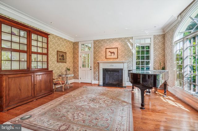 $3,400,000 | 7811 Langley Ridge Road, McLean, VA 22102