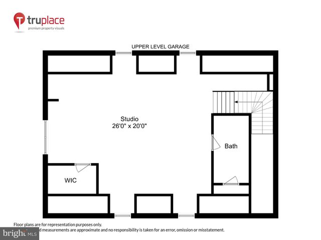 $3,400,000 | 7811 Langley Ridge Road, McLean, VA 22102