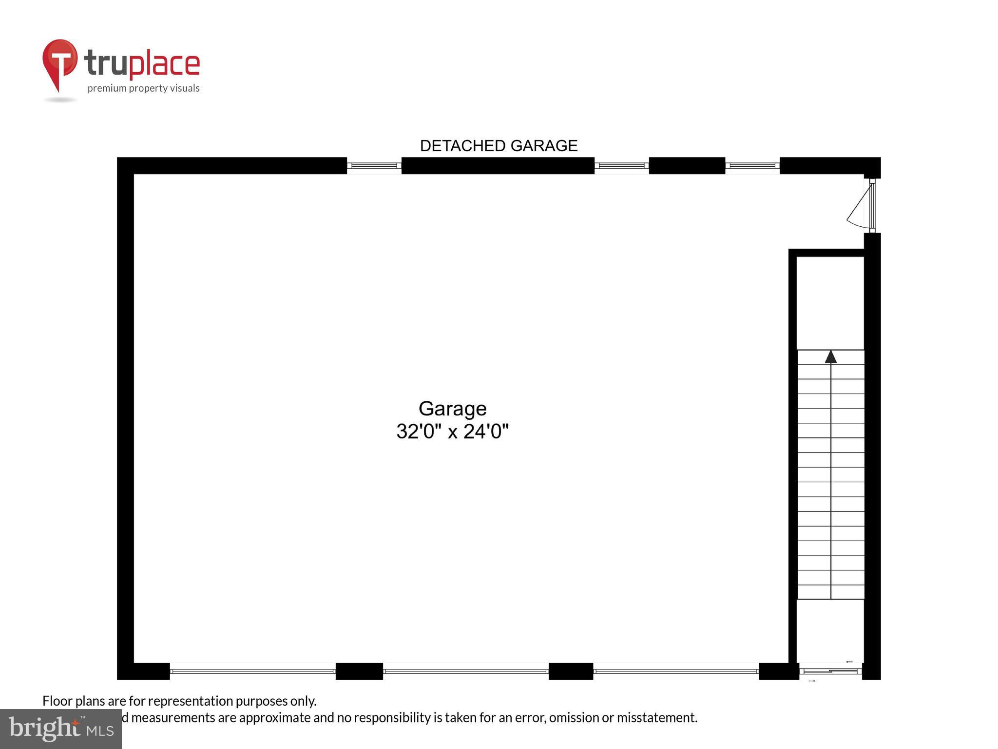 7811 Langley Ridge Road McLean, VA 22102 - Photo 78 of 78 Gallery Image 78