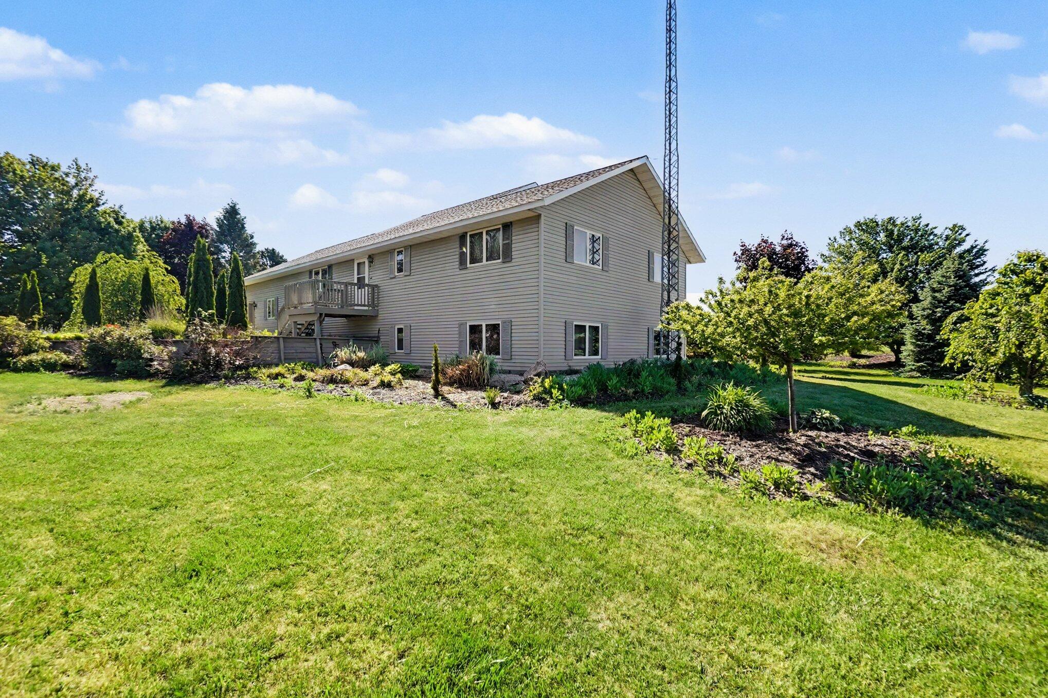 2861 West Polk Road Hart, MI 49420 - Photo 32 of 41 048_file_5381