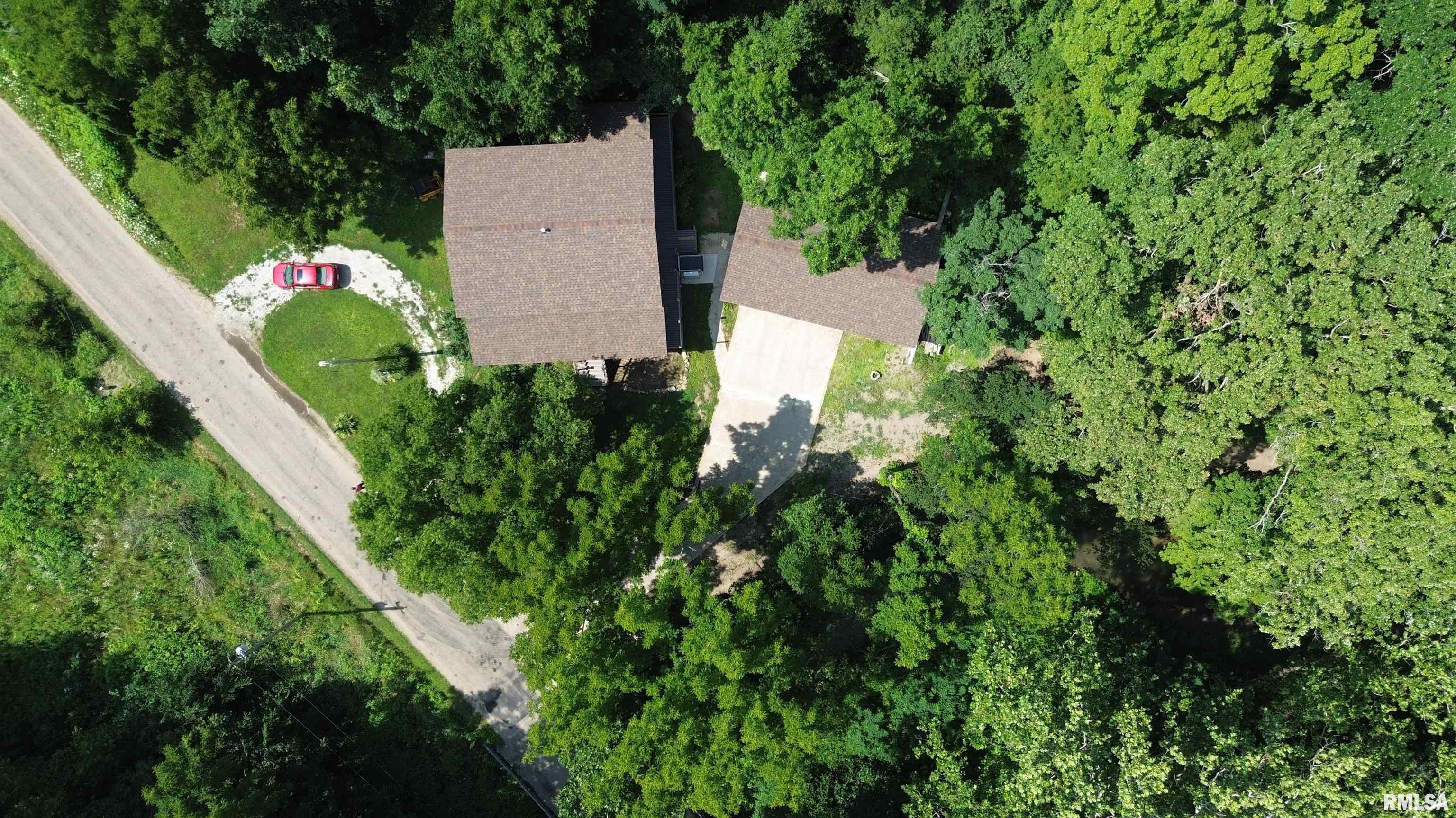 842 Thenius Road Sparland, IL 61565 - Photo 59 of 59 Gallery Image 59