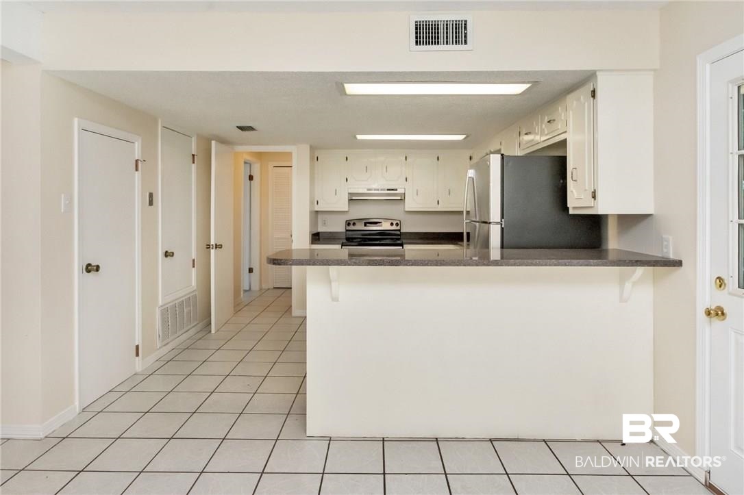 861 Wildwood Avenue Mobile, AL 36609 - Photo 17 of 36