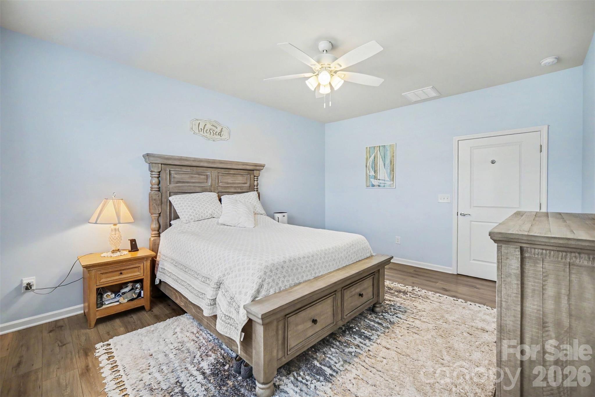 1417 Turkey Roost Road Fort Mill, SC 29715 - Photo 17 of 39