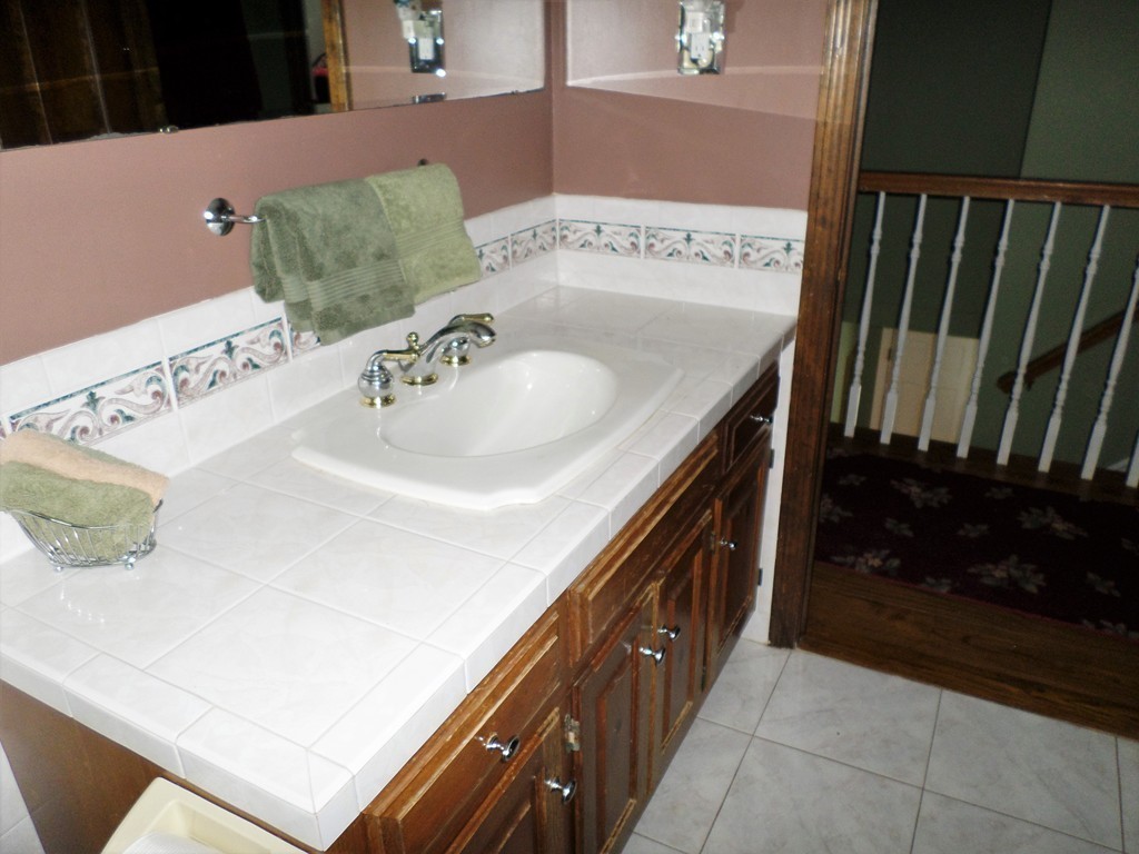 3 Hoover Road Norfolk, MA 02056 - Photo 17 of 30 Gallery Image 17