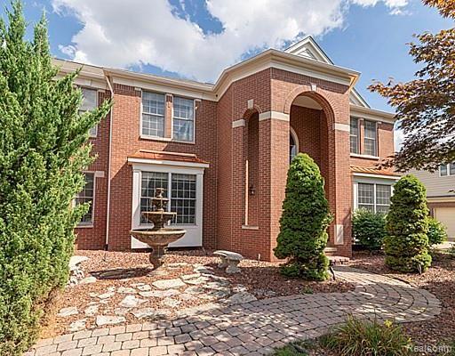 17186 Orchard Ridge Road Northville, MI 48168 - Photo 3 of 90 new_20180906_tfn_5228.jpg