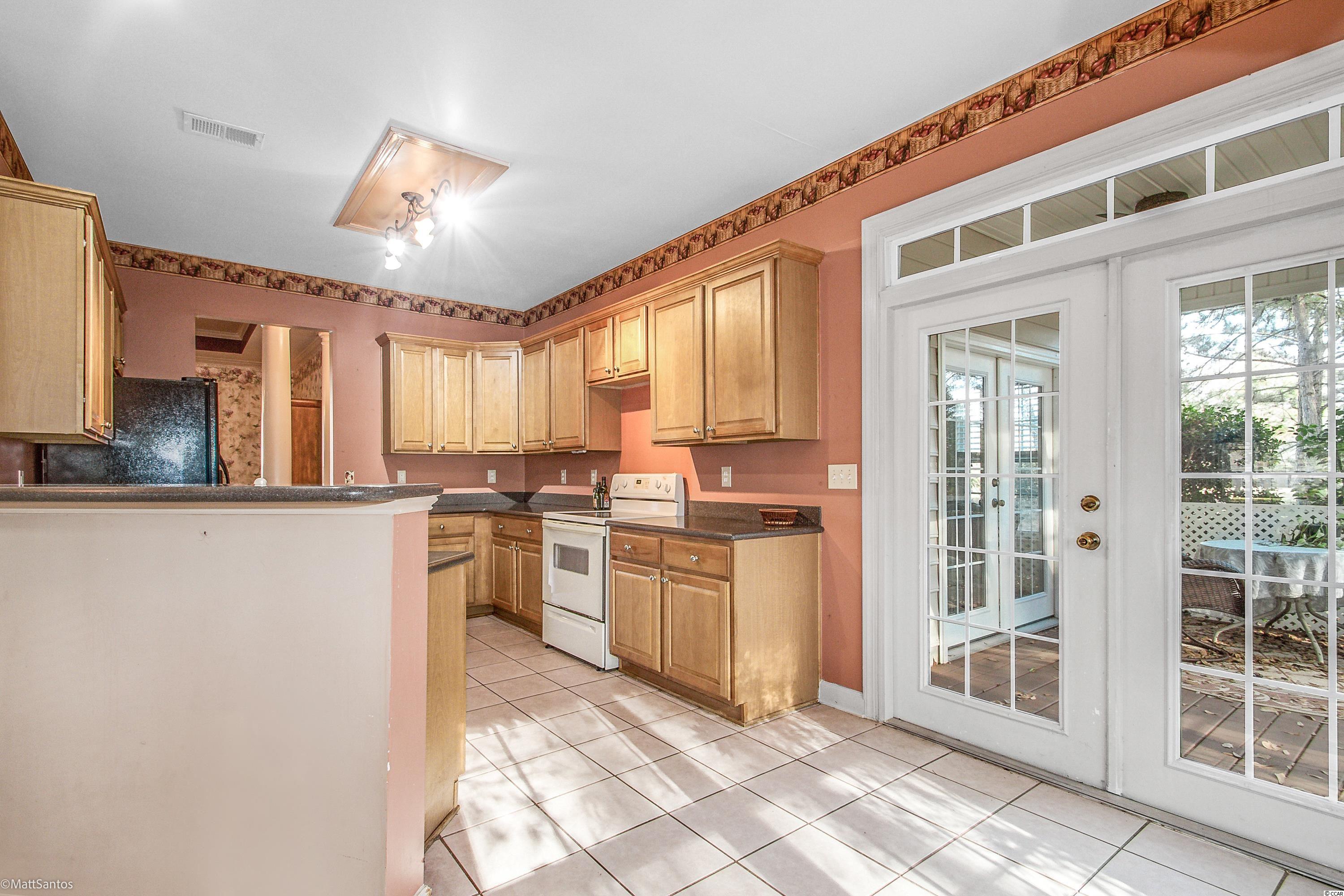 4511 Periwinkle Court Murrells Inlet, SC 29576 - Photo 11 of 40 Gallery Image 11