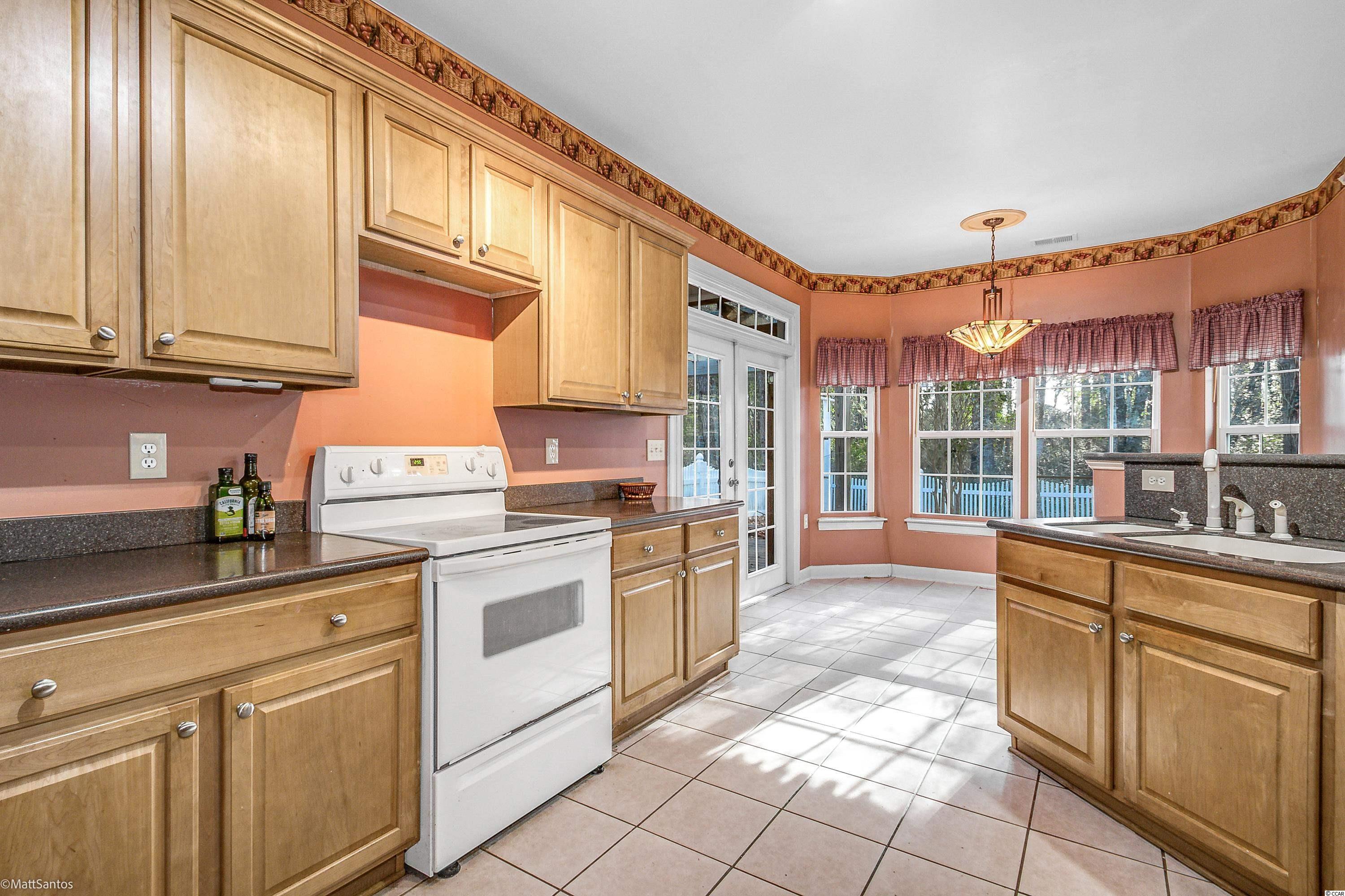 4511 Periwinkle Court Murrells Inlet, SC 29576 - Photo 13 of 40 Gallery Image 13