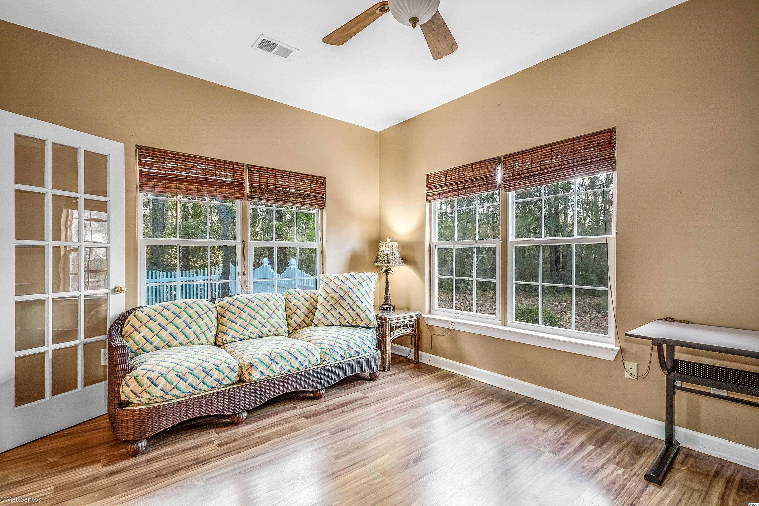 4511 Periwinkle Court Murrells Inlet, SC 29576 - Photo 14 of 40 Gallery Image 14