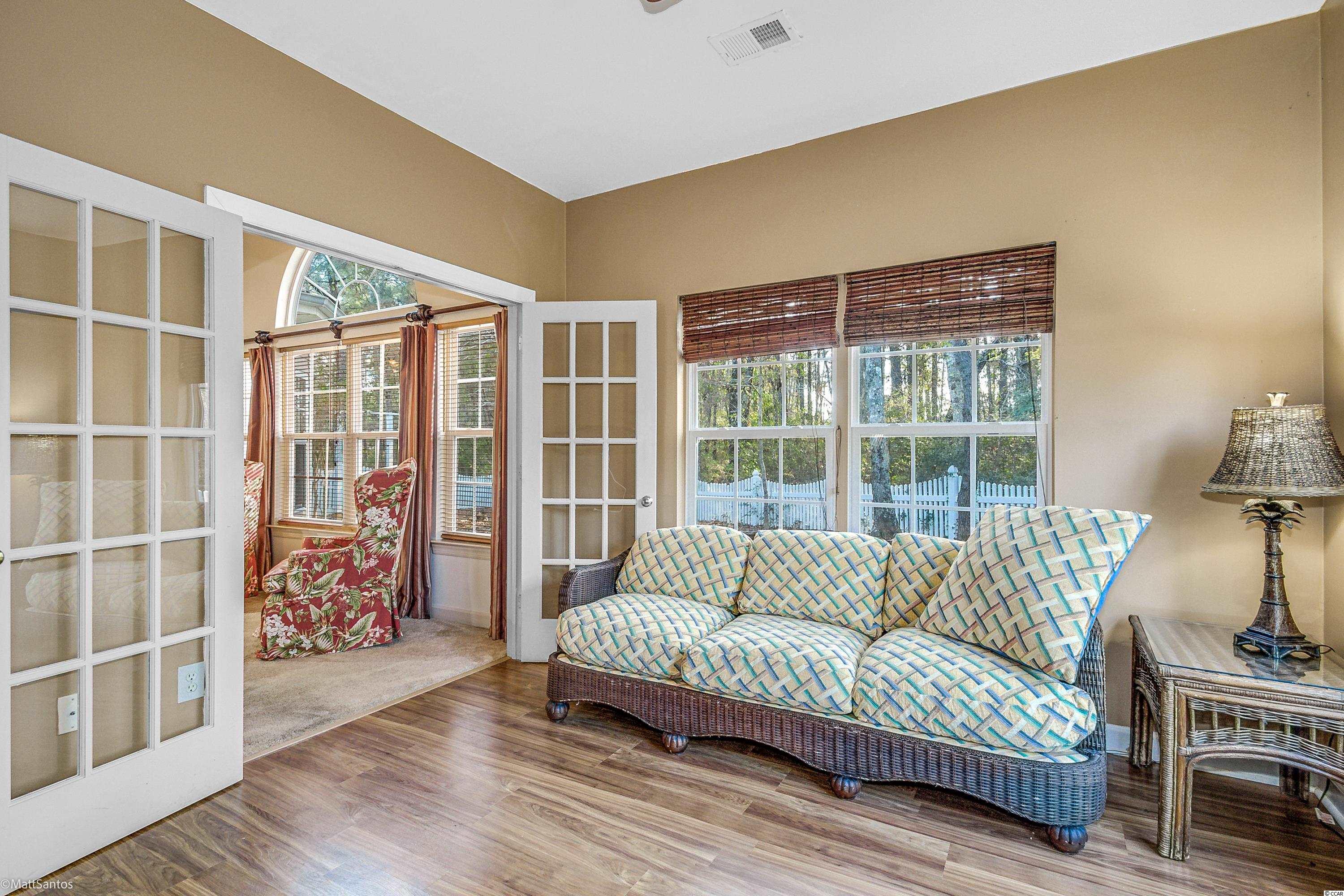 4511 Periwinkle Court Murrells Inlet, SC 29576 - Photo 15 of 40 Gallery Image 15