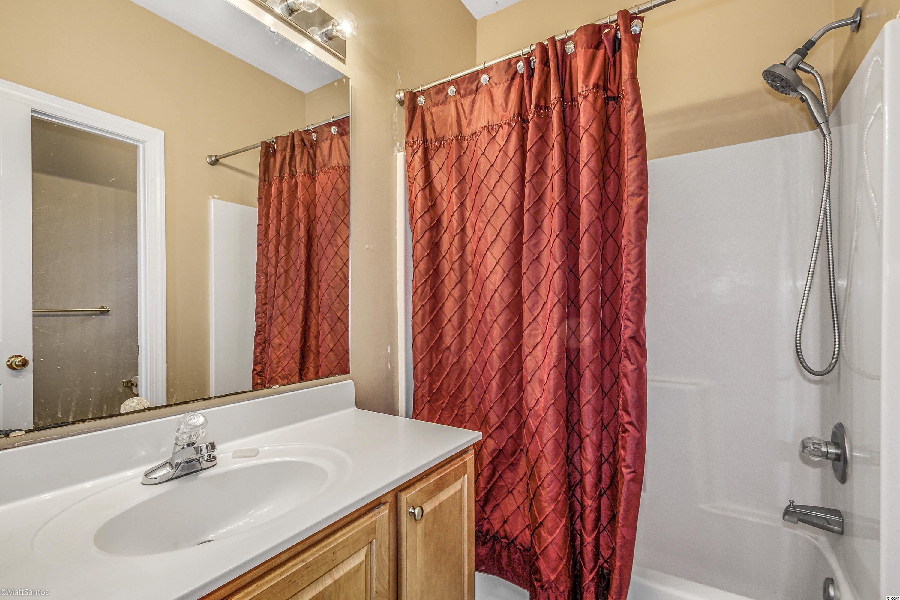4511 Periwinkle Court Murrells Inlet, SC 29576 - Photo 16 of 40 Gallery Image 16