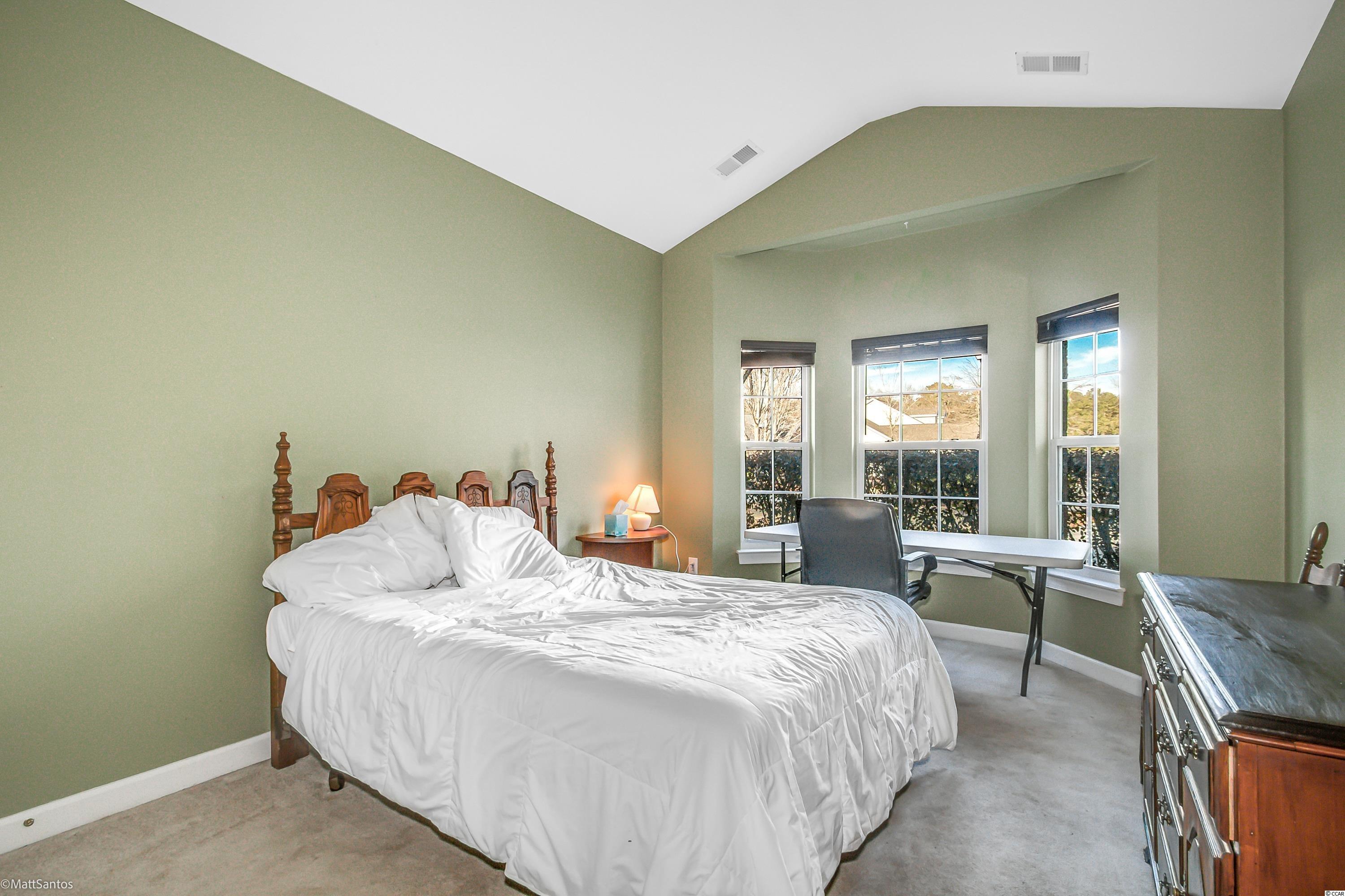 4511 Periwinkle Court Murrells Inlet, SC 29576 - Photo 17 of 40 Gallery Image 17