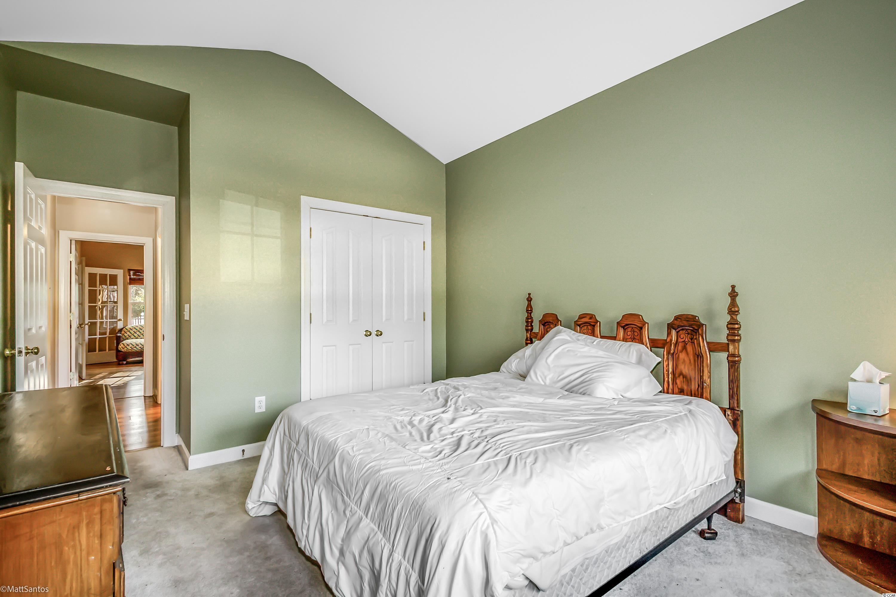 4511 Periwinkle Court Murrells Inlet, SC 29576 - Photo 18 of 40 Gallery Image 18