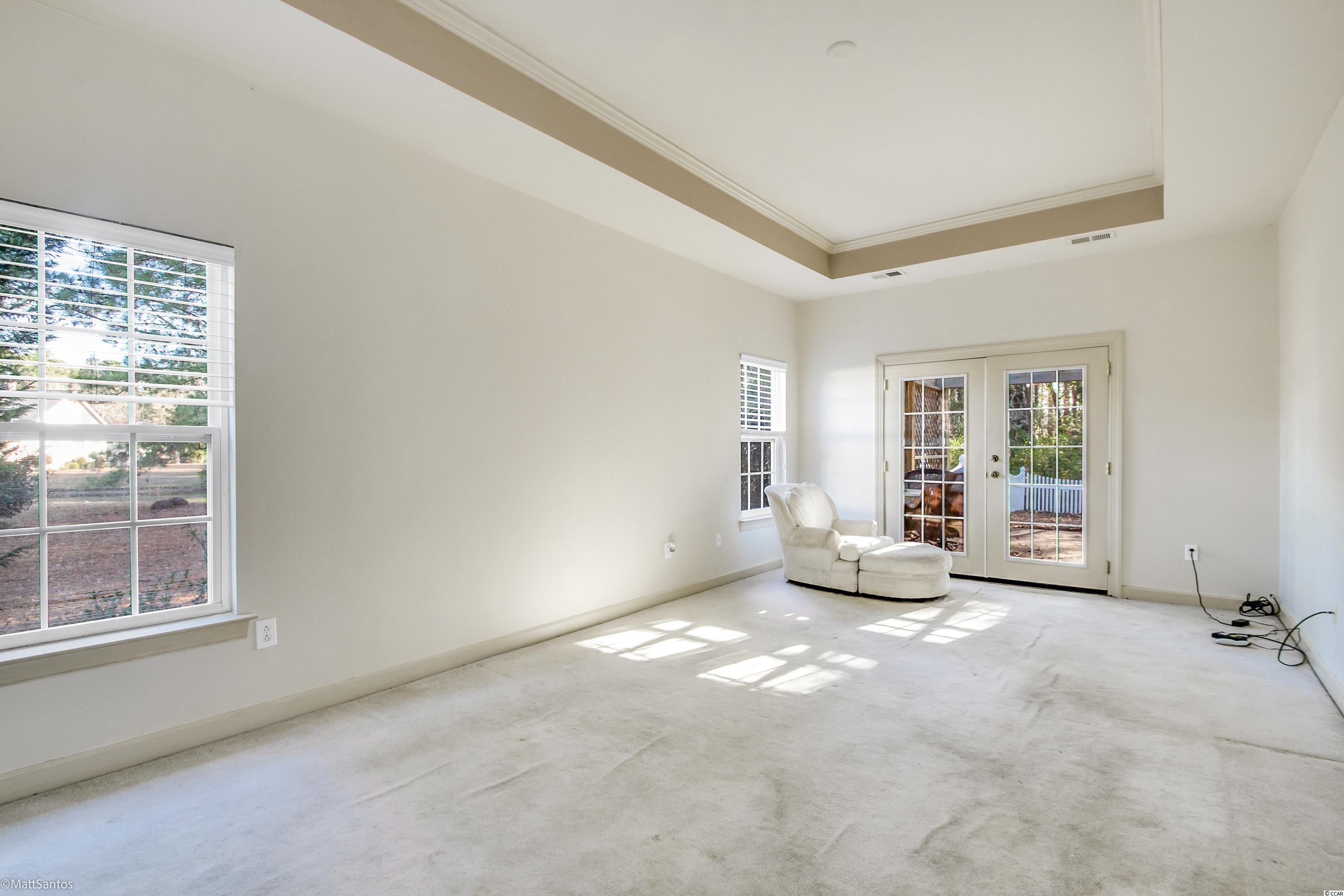 4511 Periwinkle Court Murrells Inlet, SC 29576 - Photo 19 of 40 Gallery Image 19