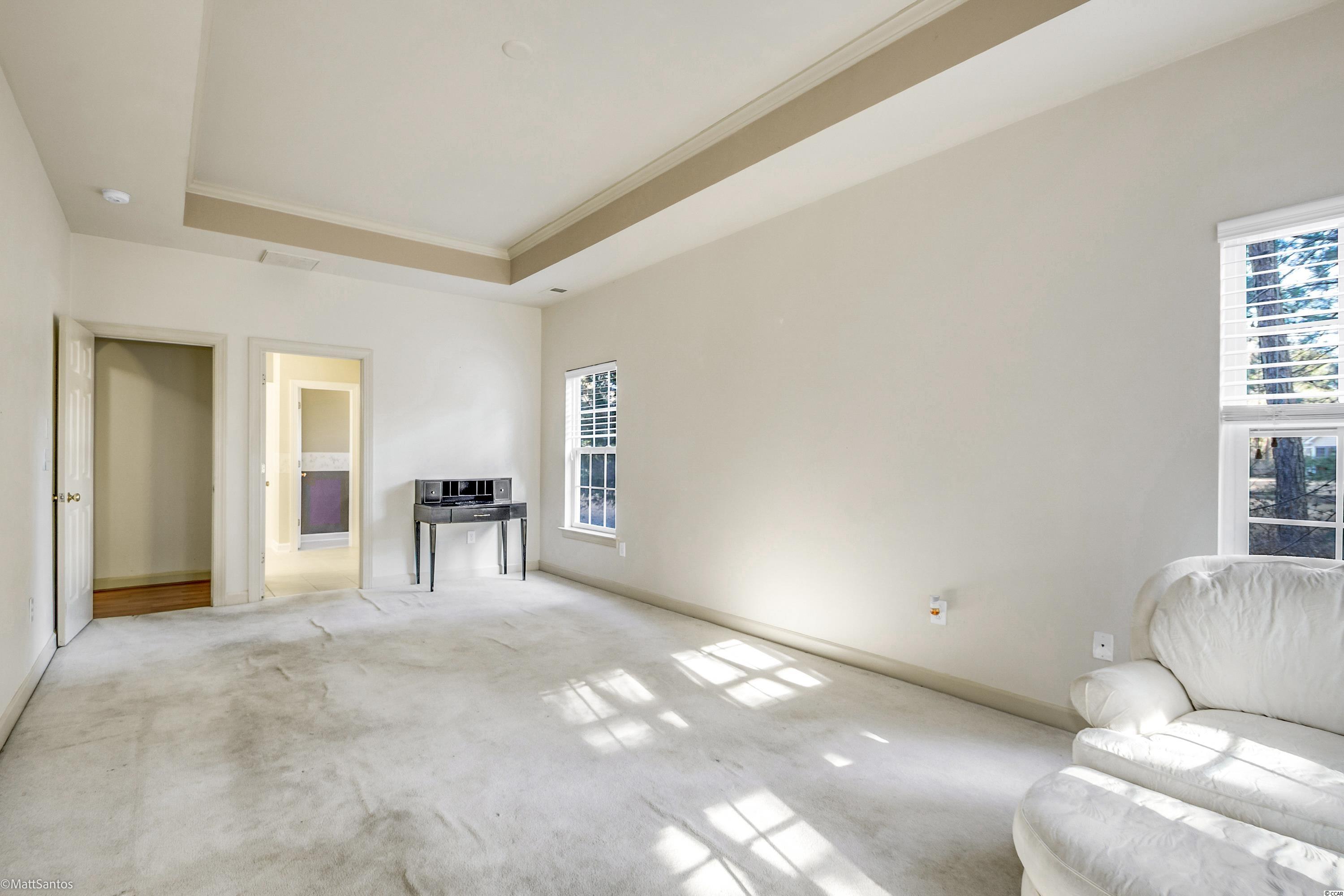 4511 Periwinkle Court Murrells Inlet, SC 29576 - Photo 20 of 40 Gallery Image 20