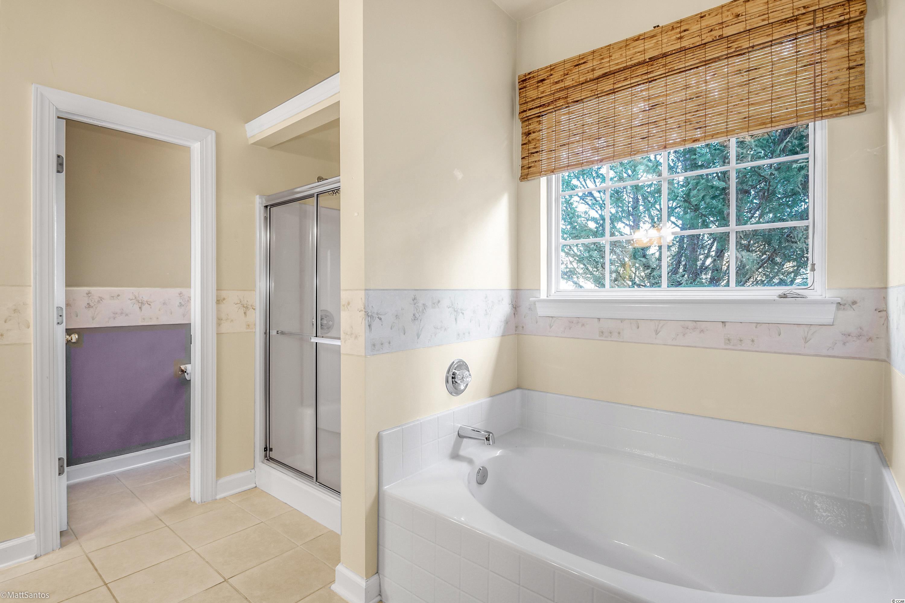 4511 Periwinkle Court Murrells Inlet, SC 29576 - Photo 22 of 40 Gallery Image 22