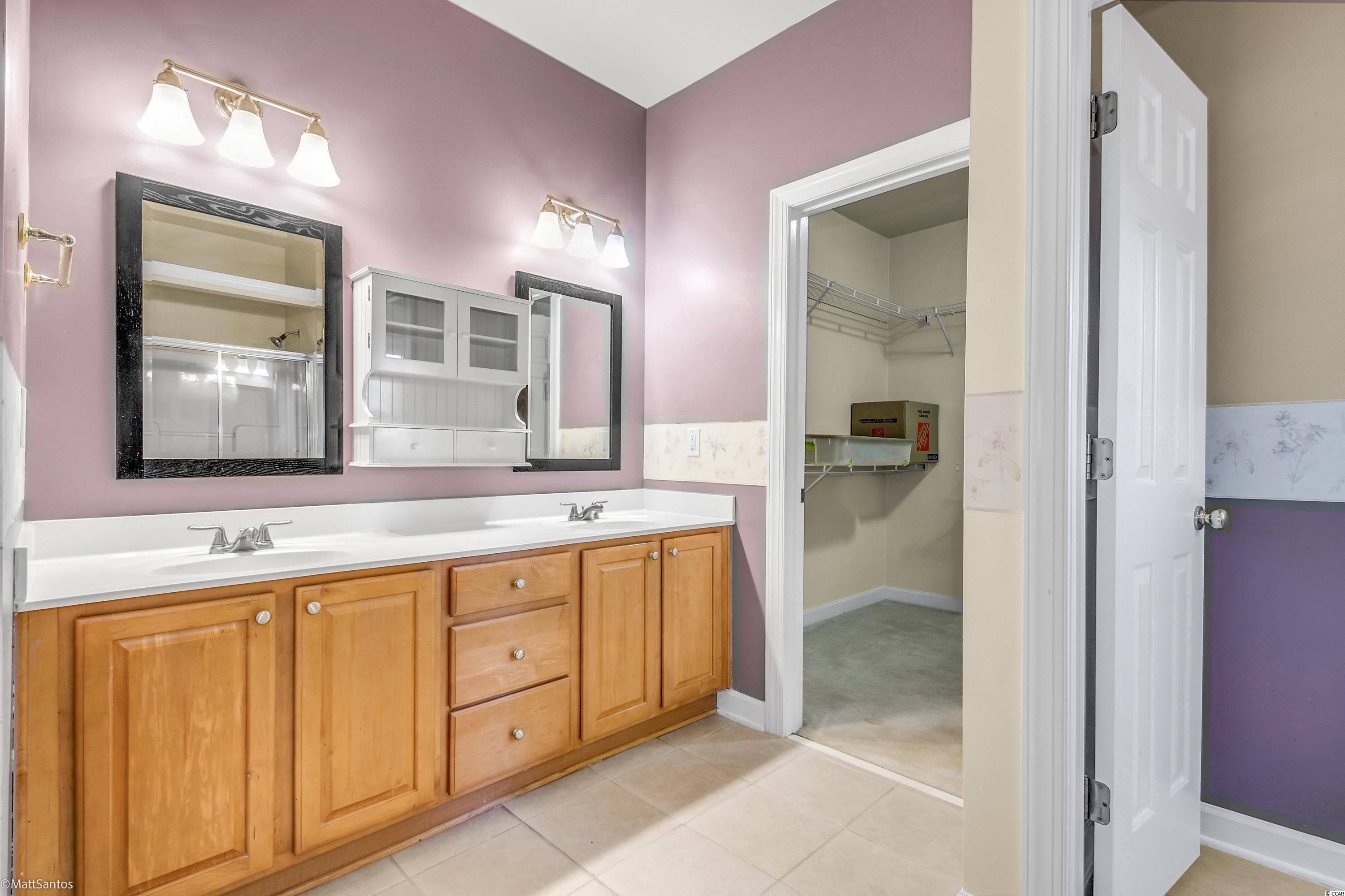 4511 Periwinkle Court Murrells Inlet, SC 29576 - Photo 23 of 40 Gallery Image 23