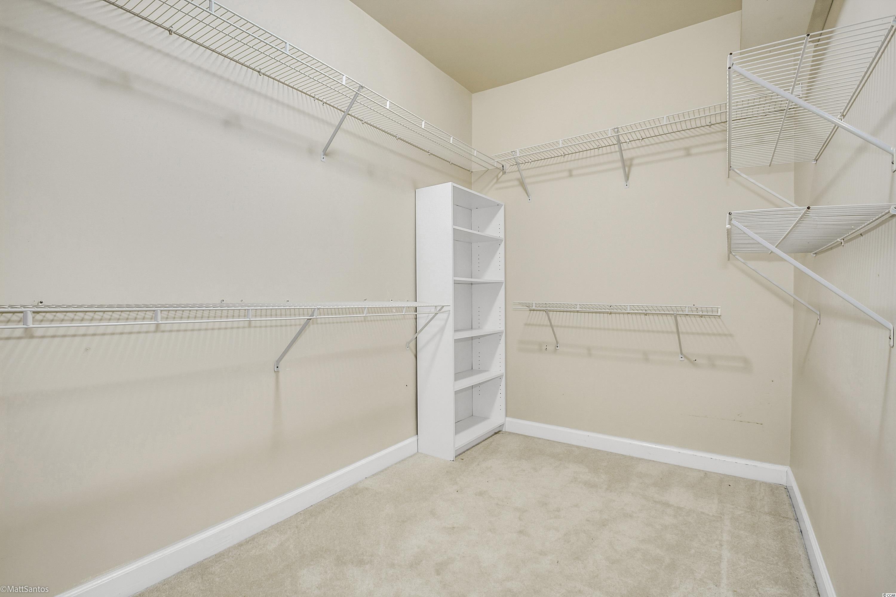 4511 Periwinkle Court Murrells Inlet, SC 29576 - Photo 24 of 40 Gallery Image 24