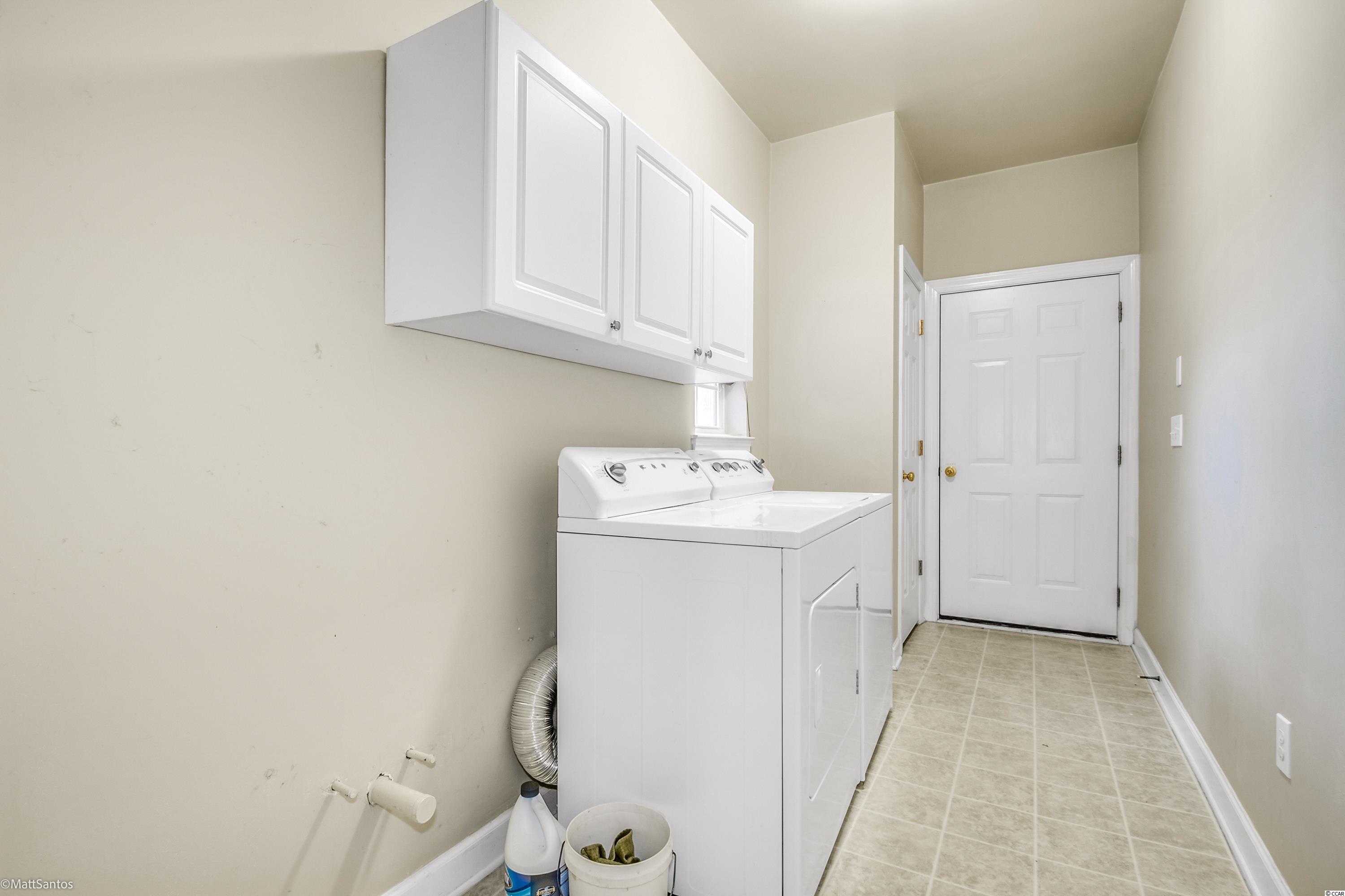 4511 Periwinkle Court Murrells Inlet, SC 29576 - Photo 25 of 40 Gallery Image 25