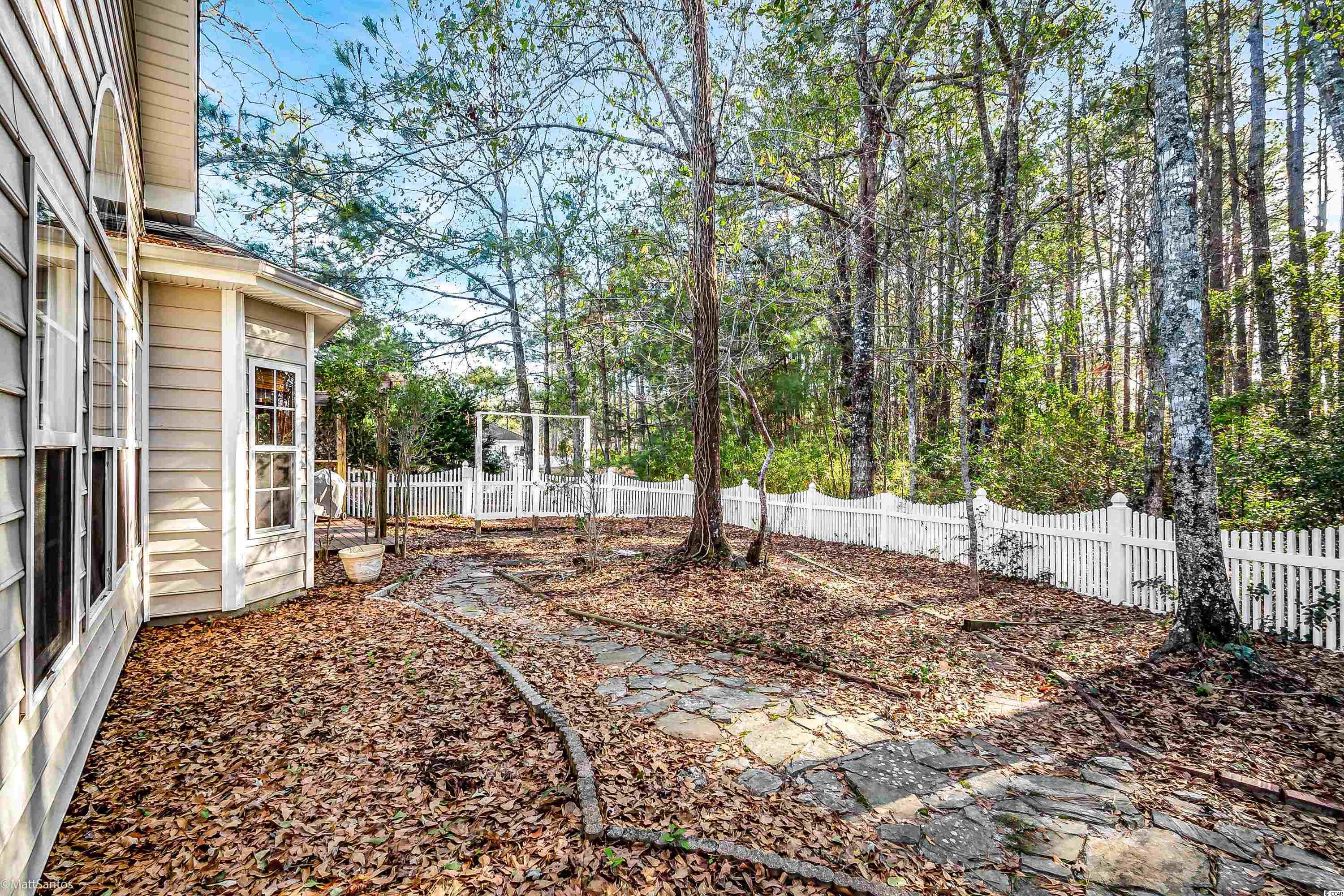 4511 Periwinkle Court Murrells Inlet, SC 29576 - Photo 28 of 40 Gallery Image 28
