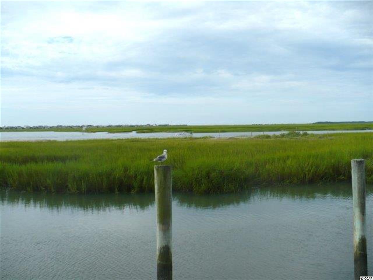 4511 Periwinkle Court Murrells Inlet, SC 29576 - Photo 39 of 40 Gallery Image 39