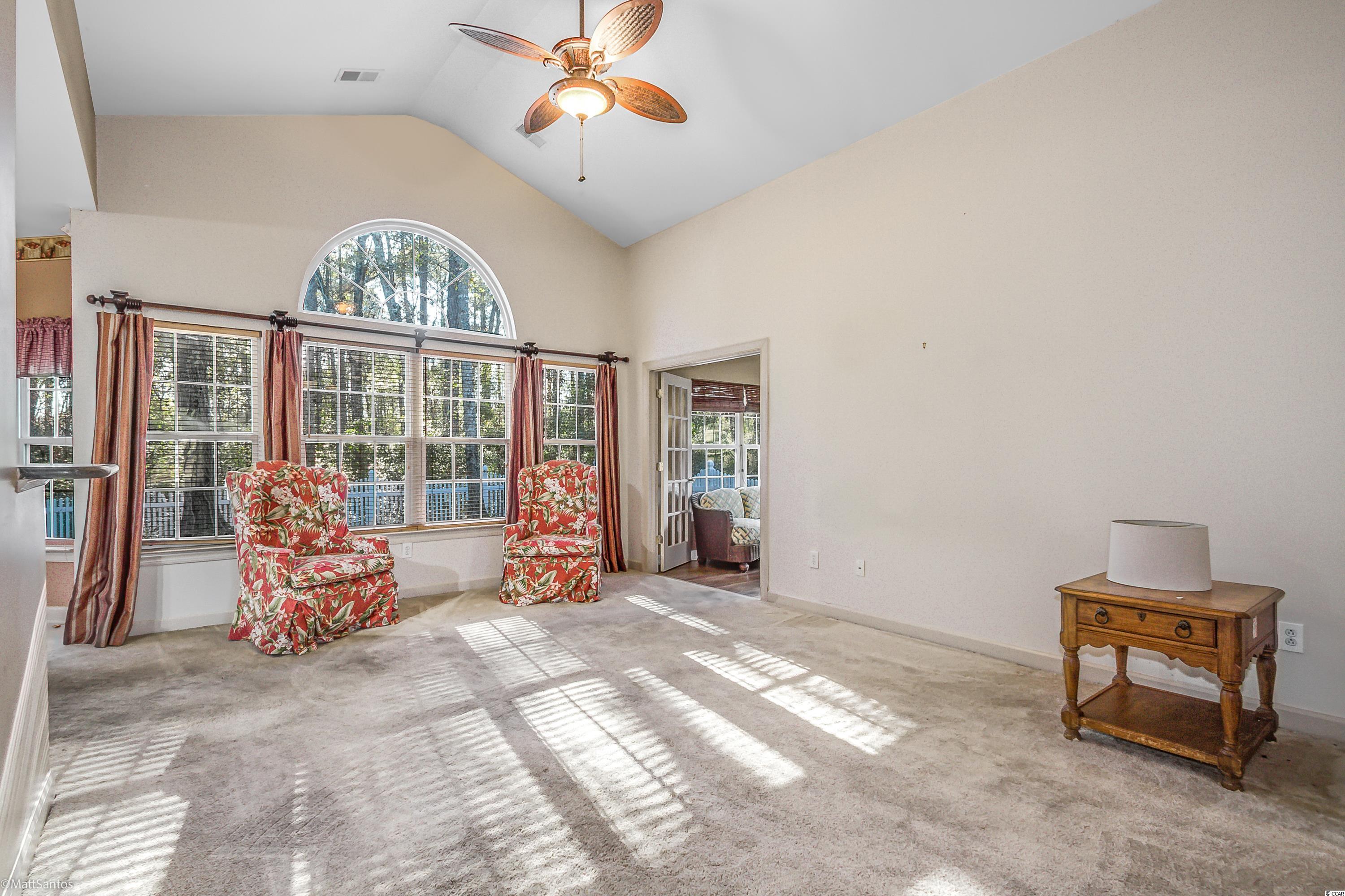 4511 Periwinkle Court Murrells Inlet, SC 29576 - Photo 6 of 40 Gallery Image 6