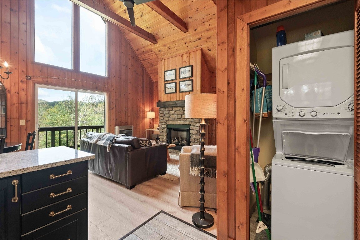 1457 Norton Road Cashiers, NC 28717 - Photo 13 of 26 Gallery Image 13