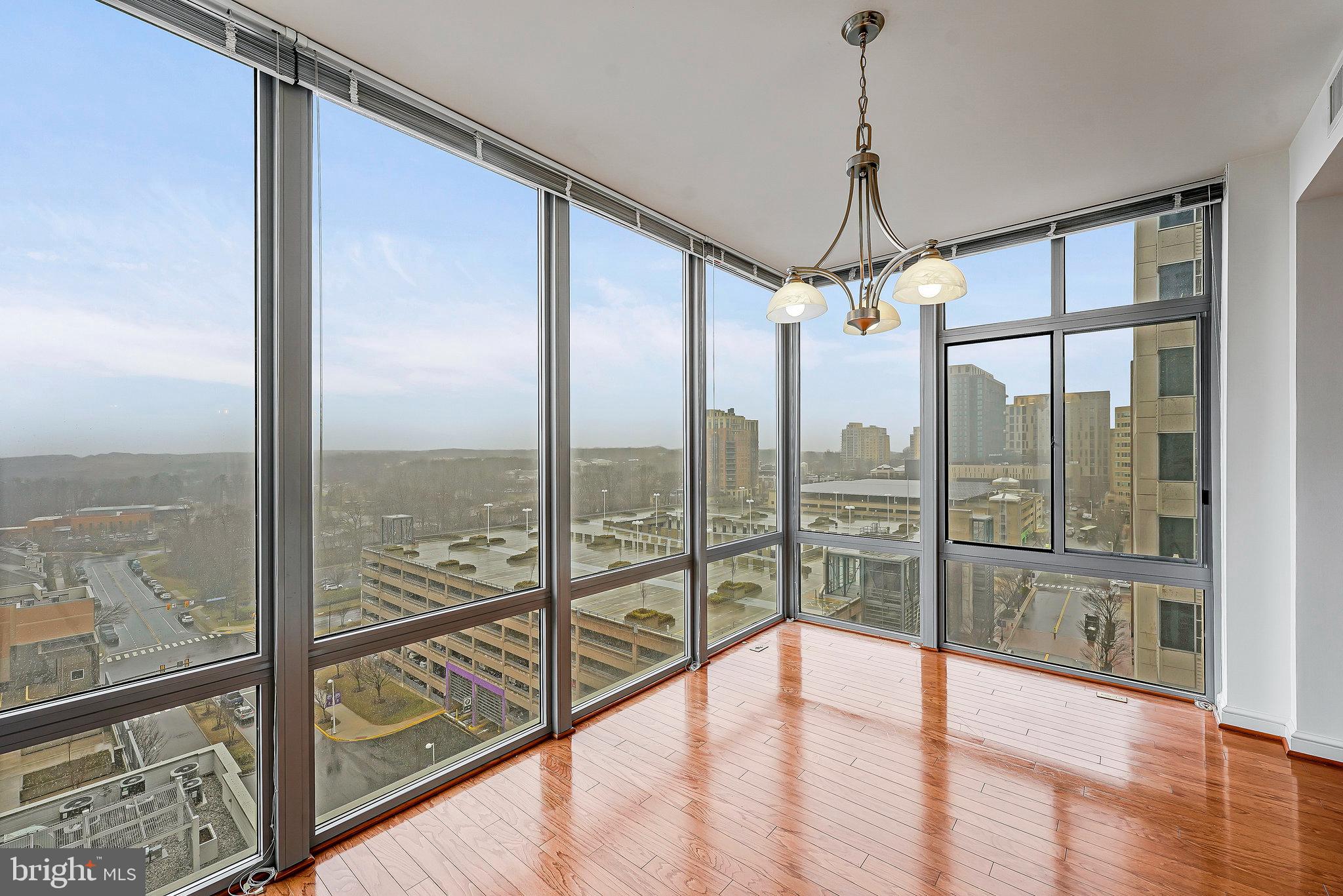11990 Market Street, Unit 1205 Reston, VA 20190 - Photo 14 of 72 Family Room