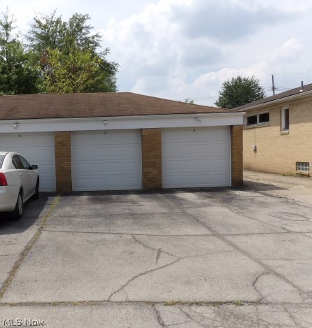 1978 Boardman Poland Road, Unit 2 Youngstown, OH 44514 - Photo 2 of 13
