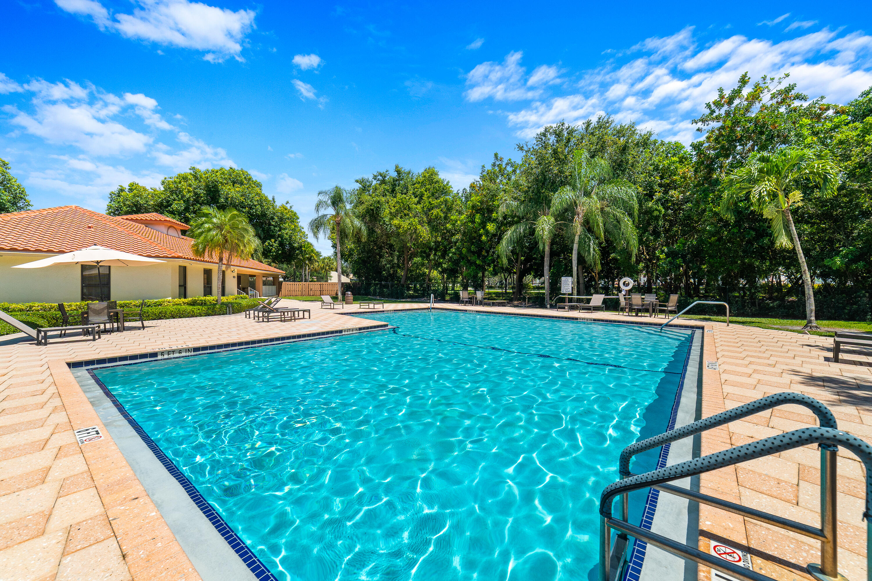 3151 Leewood Terrace, Unit L228 Boca Raton, FL 33431 - Photo 36 of 61 DSC02833