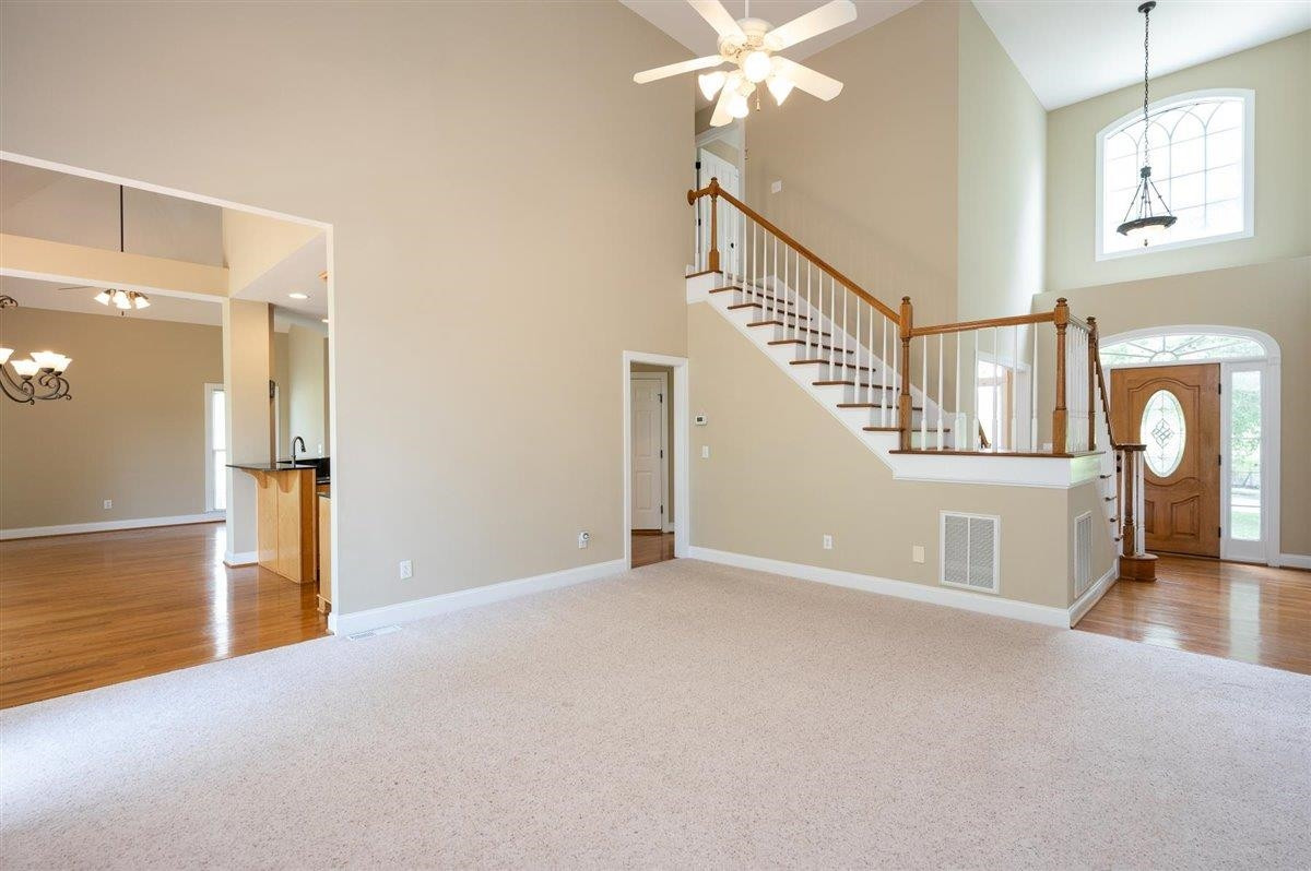 545 Competition Road Raleigh, NC 27603 - Photo 8 of 40 Photo 8