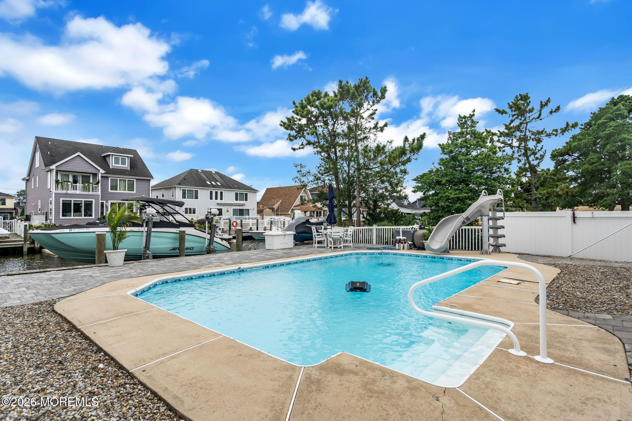 39 Green Island Road Toms River, NJ 08753 - Photo 42 of 47 47-web-or-mls-DSC09091