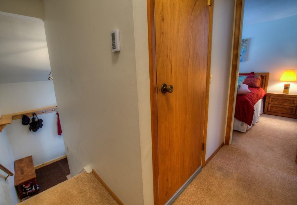 59 Spectator Road, Unit B5 Newry, ME 04261 - Photo 19 of 33 Photo