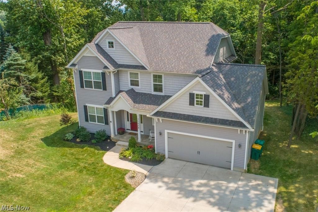 35858 Ridge Road Willoughby, OH 44094 - Photo 1 of 34